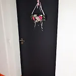Luz Del Sol Apartamento Balatonlelle