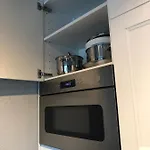 Apartamento Luz Del Sol Balatonlelle