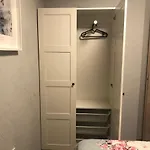 Luz Del Sol Apartamento Balatonlelle