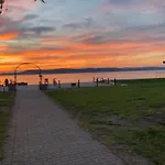 Luz Del Sol *