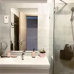 Luz Del Sol Apartamento Balatonlelle