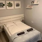 Luz Del Sol Apartamento